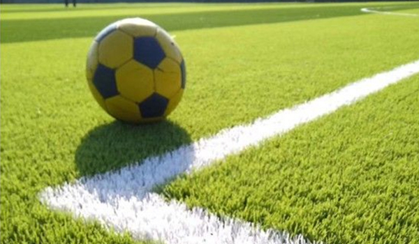 Football Ground Service in Lucknow